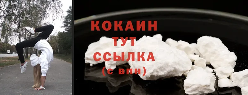 где купить наркоту  Кировск  Cocaine Эквадор 